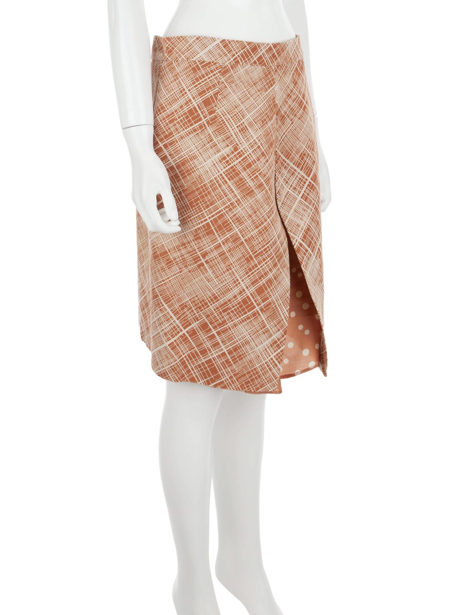 Bayan Bej MARNI ETEK