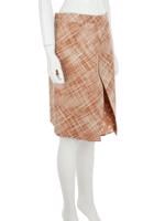 Bayan Bej MARNI ETEK