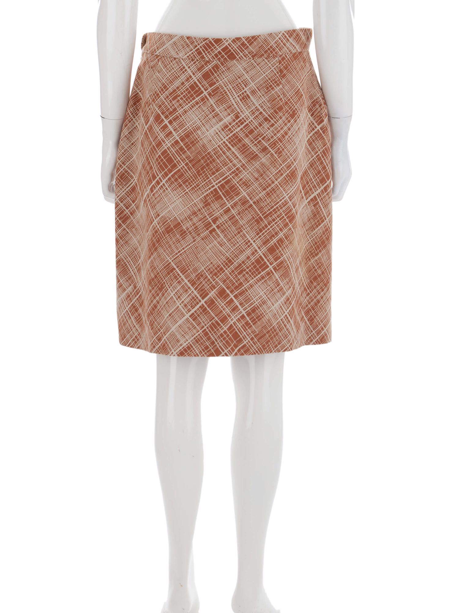 Bayan Bej MARNI ETEK