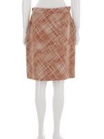 Bayan Bej MARNI ETEK