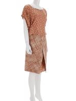 Bayan Bej MARNI ETEK