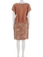 Bayan Bej MARNI ETEK