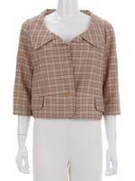 Bayan Bej MARNI CEKET