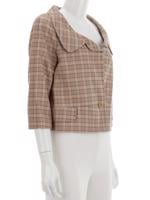 Bayan Bej MARNI CEKET