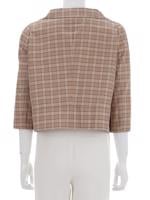 Bayan Bej MARNI CEKET