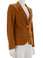 Bayan Kahve GUCCI CEKET