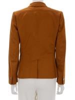 Bayan Kahve GUCCI CEKET