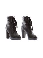 Bayan Siyah HOGAN BOT