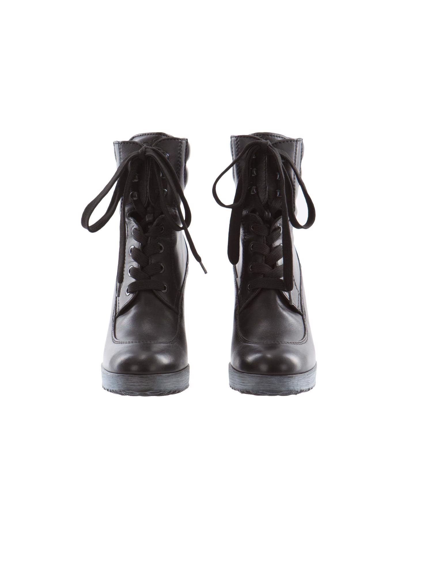 Bayan Siyah HOGAN BOT