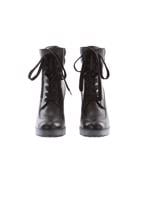 Bayan Siyah HOGAN BOT