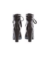 Bayan Siyah HOGAN BOT