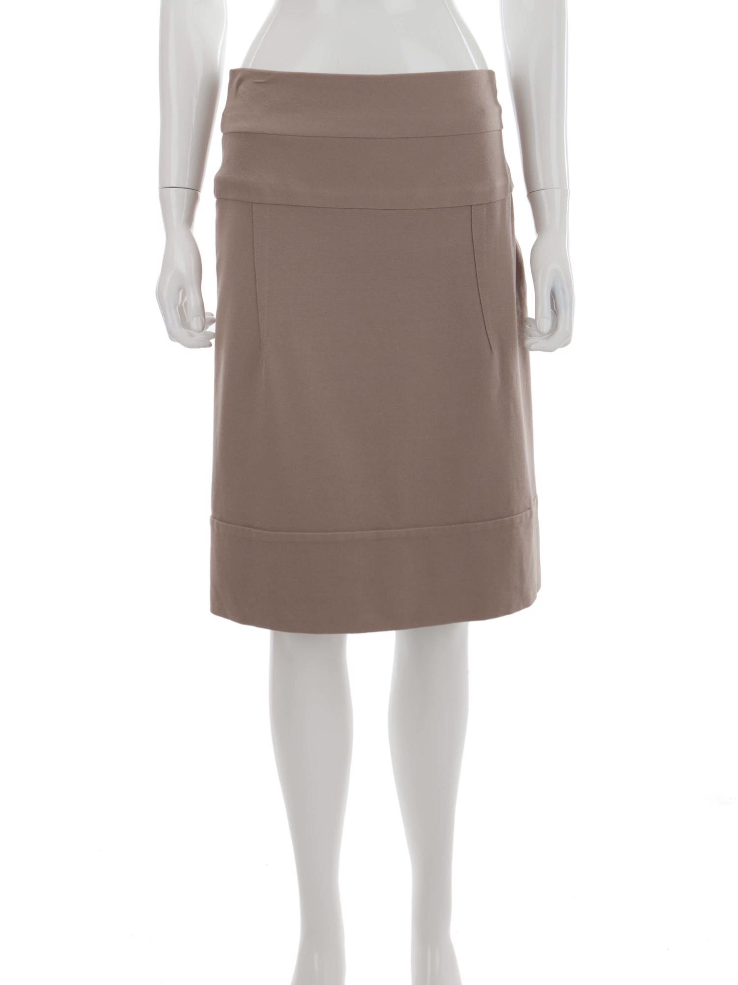 Bayan Bej MARNI ETEK