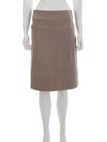 Bayan Bej MARNI ETEK