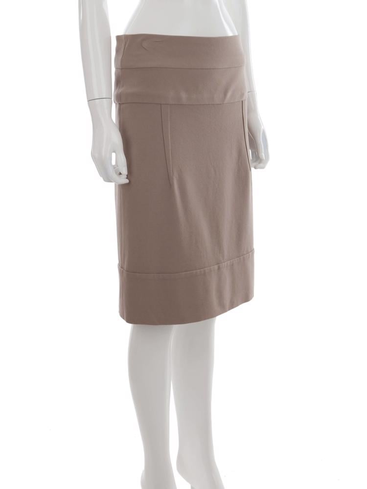 Bayan Bej MARNI ETEK