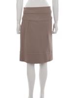 Bayan Bej MARNI ETEK