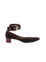 Bayan Siyah GUCCI BABET