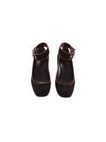 Bayan Siyah GUCCI BABET