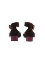 Bayan Siyah GUCCI BABET