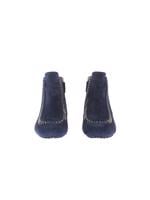 Bayan Lacivert TOD'S BOT