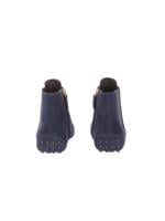 Bayan Lacivert TOD'S BOT