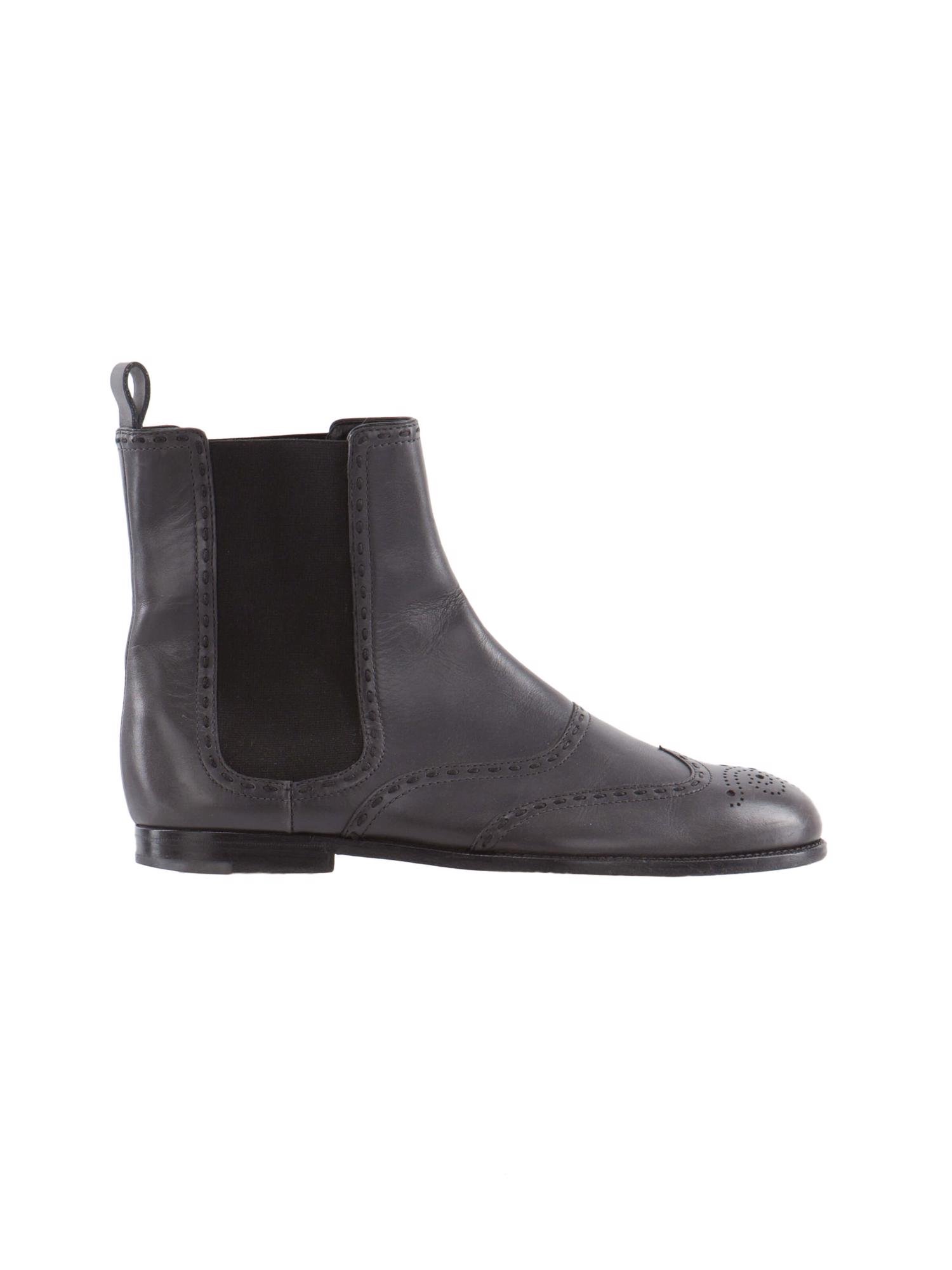 Bayan Gri BOTTEGA VENETA BOT