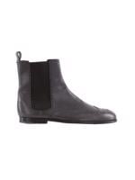 Bayan Gri BOTTEGA VENETA BOT