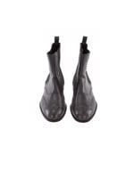 Bayan Gri BOTTEGA VENETA BOT