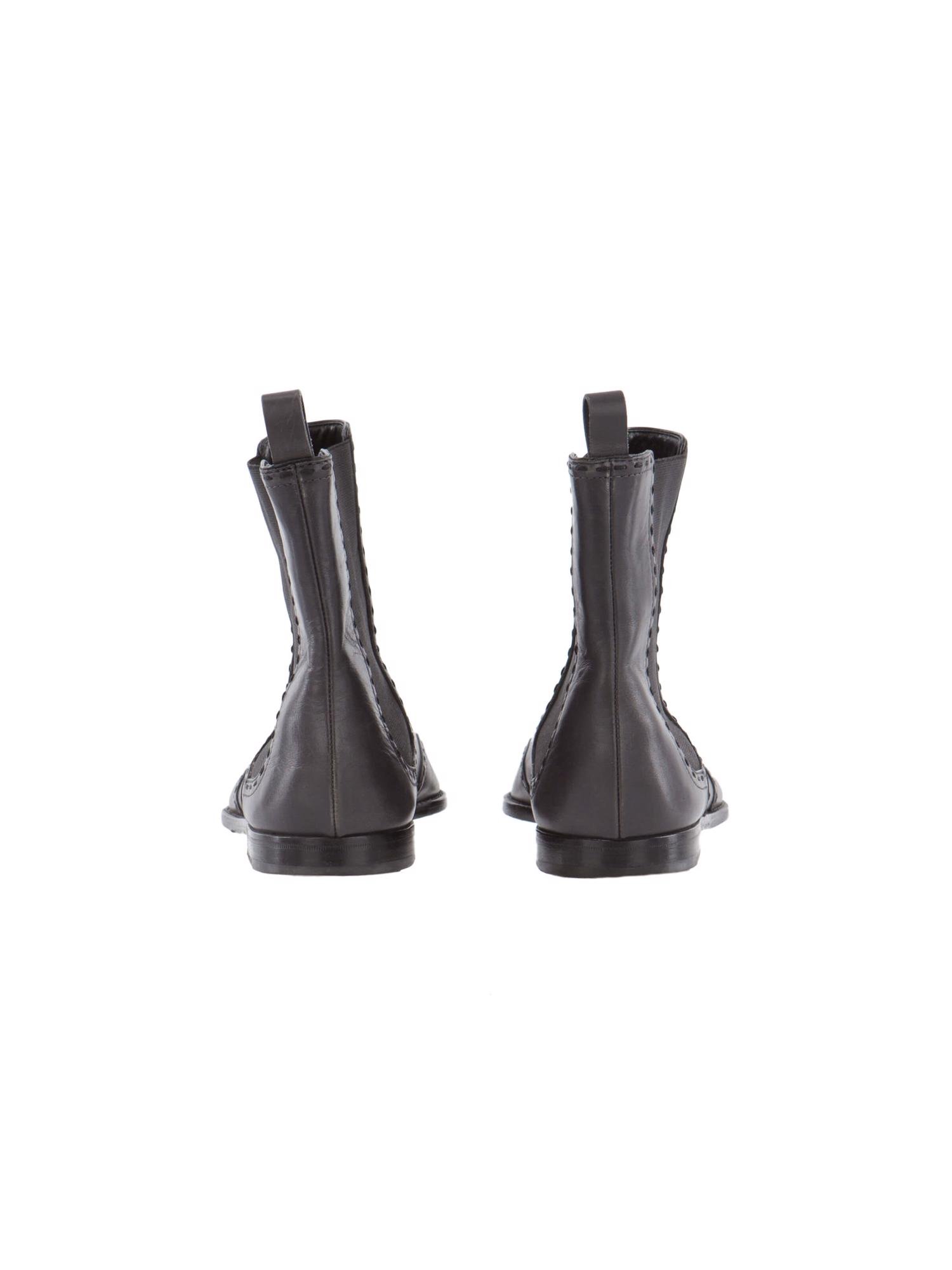 Bayan Gri BOTTEGA VENETA BOT