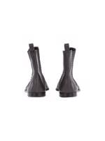 Bayan Gri BOTTEGA VENETA BOT