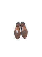 Bayan Gri BOTTEGA VENETA BOT