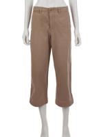 Bayan Bej RALPH LAUREN PANTOLON