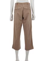 Bayan Bej RALPH LAUREN PANTOLON