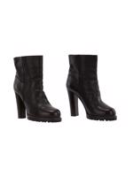 Bayan Siyah D&G DOLCE&GABBANA BOT