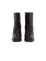 Bayan Siyah D&G DOLCE&GABBANA BOT