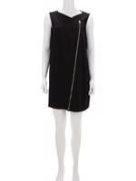 Bayan Siyah STELLA MCCARTNEY ELBİSE