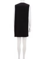 Bayan Siyah STELLA MCCARTNEY ELBİSE