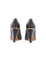 Bayan Siyah CHLOE AYAKKABI