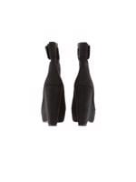 Bayan Siyah STELLA MCCARTNEY BOT