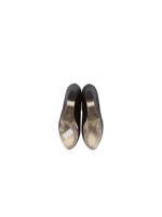 Bayan Siyah STELLA MCCARTNEY BOT