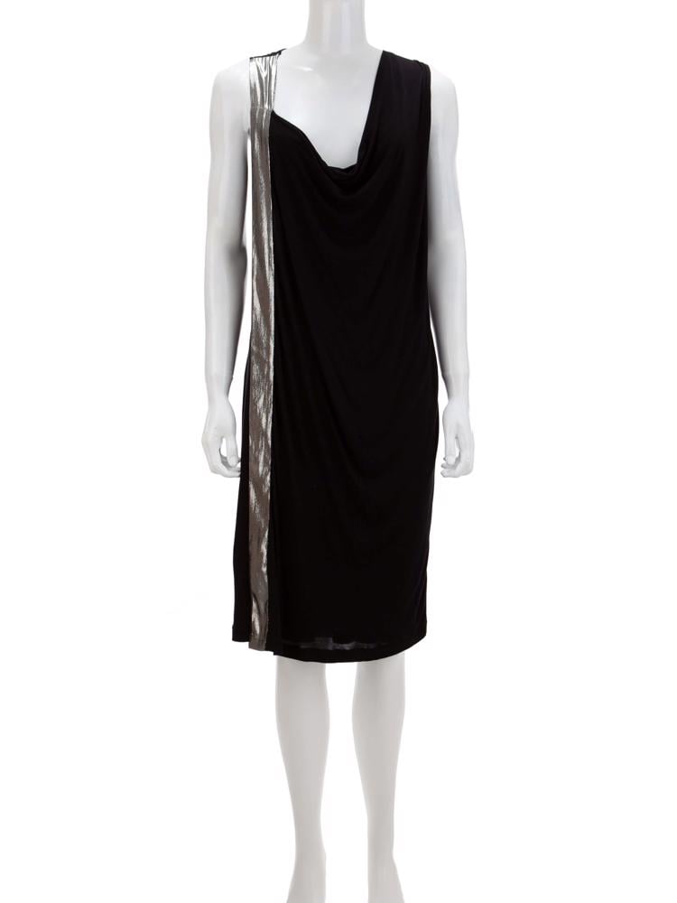 Bayan  LANVIN ELBİSE