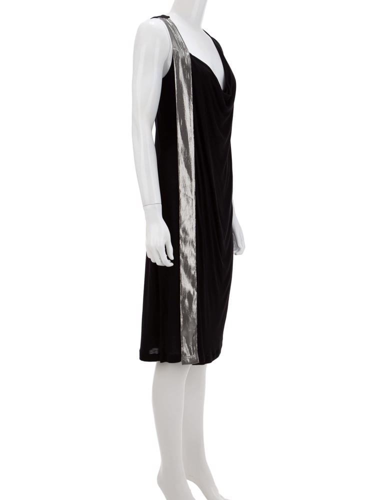 Bayan  LANVIN ELBİSE