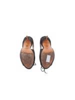 Bayan Siyah POUR LA VICTOIRE AYAKKABI