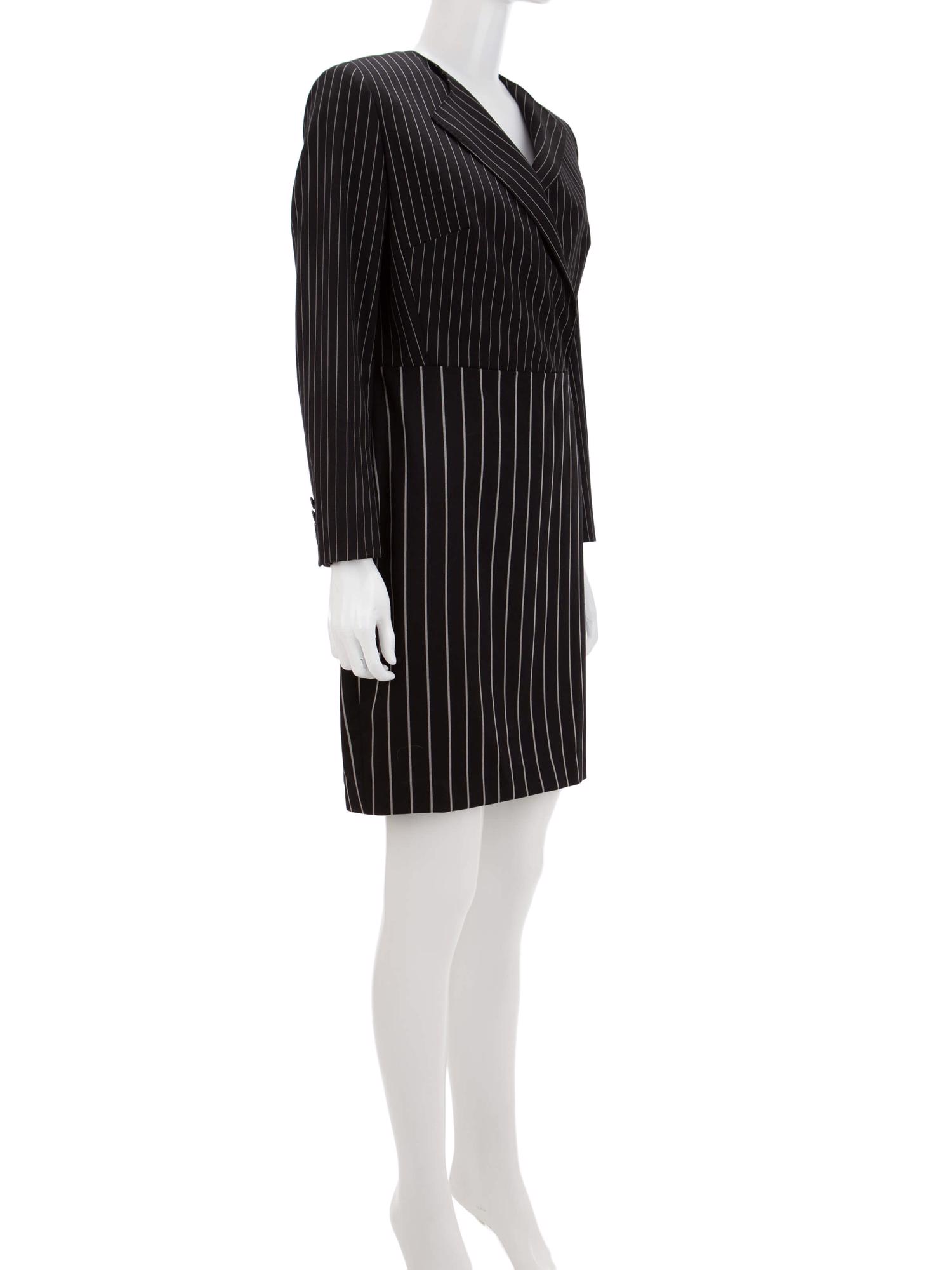 Bayan Siyah MAX MARA ELBİSE