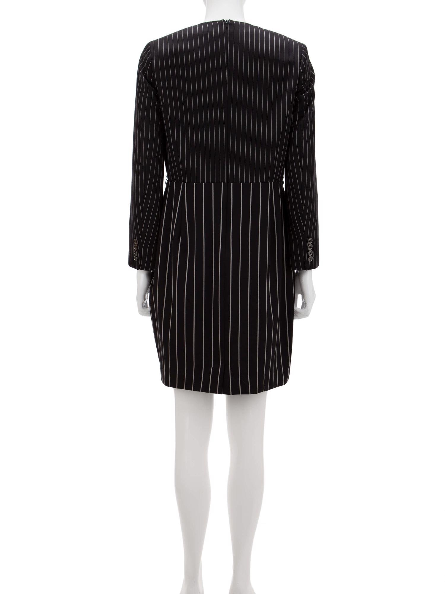 Bayan Siyah MAX MARA ELBİSE