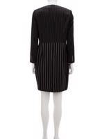 Bayan Siyah MAX MARA ELBİSE