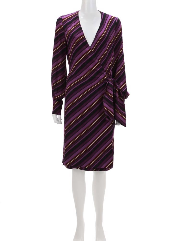 Bayan Mor GUCCI ELBİSE