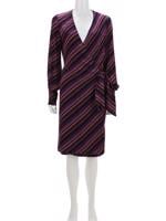 Bayan Mor GUCCI ELBİSE