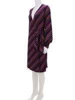 Bayan Mor GUCCI ELBİSE