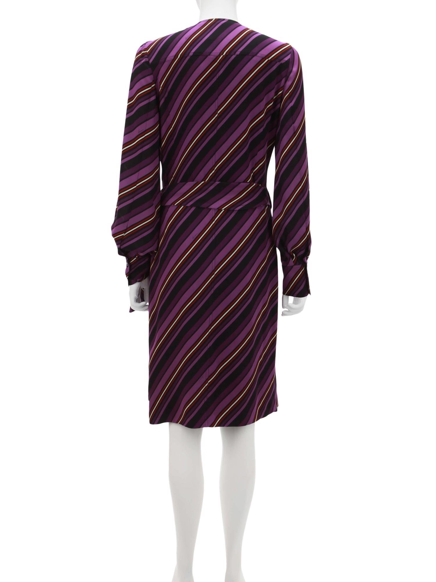 Bayan Mor GUCCI ELBİSE