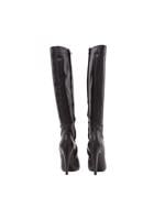 Bayan Siyah PIERRE HARDY ÇİZME